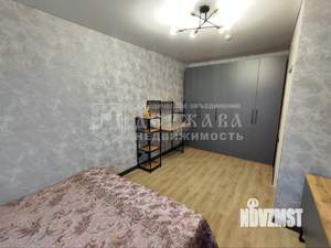 1-к квартира, на длительный срок, 33м2, 12/16 этаж