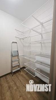 2-к квартира, на длительный срок, 40м2, 11/19 этаж