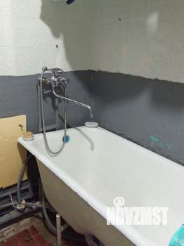 1-к квартира, на длительный срок, 22м2, 5/9 этаж