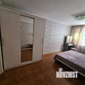 2-к квартира, на длительный срок, 47м2, 1/5 этаж