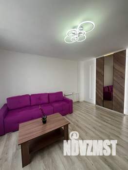 2-к квартира, посуточно, 54м2, 12/16 этаж