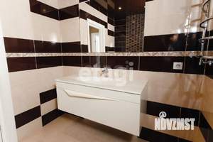 2-к квартира, на длительный срок, 98м2, 9/10 этаж