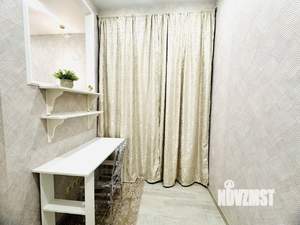 2-к квартира, на длительный срок, 47м2, 6/13 этаж