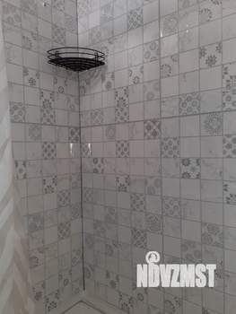 1-к квартира, на длительный срок, 16м2, 7/9 этаж