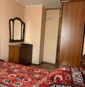 2-к квартира, на длительный срок, 44м2, 4/9 этаж