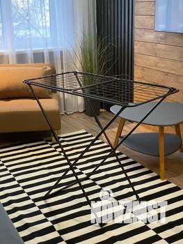 2-к квартира, посуточно, 28м2, 1/5 этаж