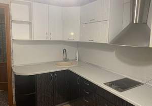 3-к квартира, на длительный срок, 68м2, 9/9 этаж