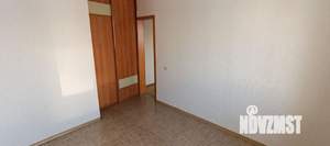 2-к квартира, на длительный срок, 49м2, 6/8 этаж