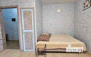 1-к квартира, на длительный срок, 31м2, 5/5 этаж