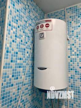 1-к квартира, на длительный срок, 30м2, 4/5 этаж