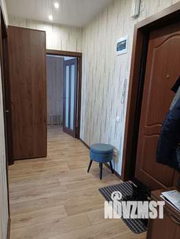 2-к квартира, на длительный срок, 50м2, 5/12 этаж