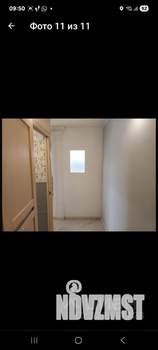 2-к квартира, на длительный срок, 44м2, 3/5 этаж