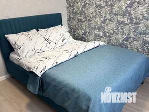 2-к квартира, посуточно, 60м2, 1/1 этаж