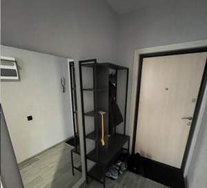 2-к квартира, на длительный срок, 43м2, 4/9 этаж