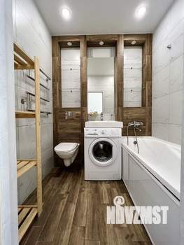 Студия квартира, посуточно, 30м2, 15/16 этаж