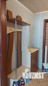 Студия квартира, на длительный срок, 28м2, 2/9 этаж