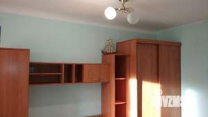 2-к квартира, на длительный срок, 45м2, 4/5 этаж