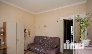 2-к квартира, на длительный срок, 70м2, 3/6 этаж