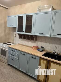 1-к квартира, на длительный срок, 35м2, 9/10 этаж
