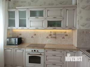 2-к квартира, на длительный срок, 46м2, 6/6 этаж