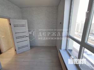 2-к квартира, на длительный срок, 38м2, 9/9 этаж