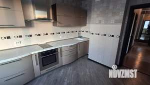 2-к квартира, на длительный срок, 64м2, 12/26 этаж