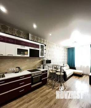 3-к квартира, на длительный срок, 70м2, 6/12 этаж