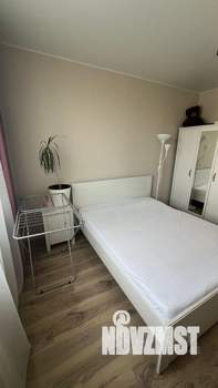 2-к квартира, на длительный срок, 48м2, 2/5 этаж