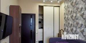 3-к квартира, на длительный срок, 99м2, 10/15 этаж