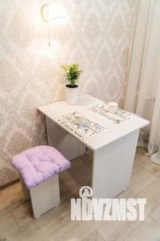 1-к квартира, посуточно, 35м2, 7/12 этаж