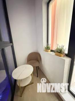 2-к квартира, посуточно, 54м2, 12/16 этаж