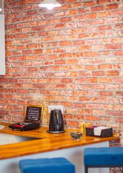 Студия квартира, на длительный срок, 36м2, 7/9 этаж