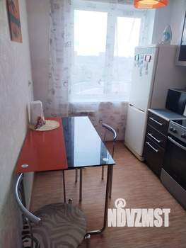 2-к квартира, на длительный срок, 50м2, 7/10 этаж