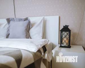 1-к квартира, посуточно, 36м2, 3/5 этаж