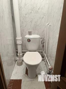 1-к квартира, на длительный срок, 34м2, 3/10 этаж