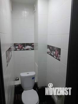 2-к квартира, на длительный срок, 44м2, 1/10 этаж
