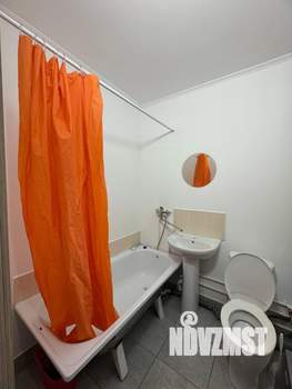 2-к квартира, на длительный срок, 56м2, 12/15 этаж