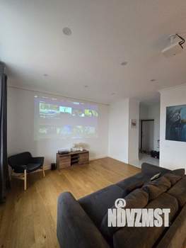 3-к квартира, на длительный срок, 81м2, 5/5 этаж