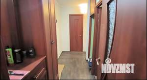 2-к квартира, на длительный срок, 48м2, 8/9 этаж