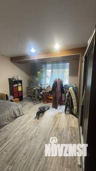 3-к квартира, на длительный срок, 84м2, 1/4 этаж
