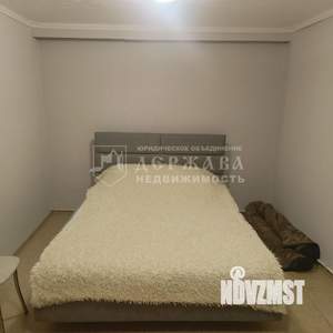 2-к квартира, на длительный срок, 70м2, 1/1 этаж