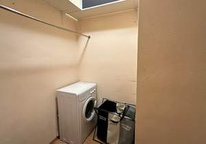 1-к квартира, на длительный срок, 33м2, 7/10 этаж