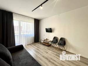2-к квартира, посуточно, 45м2, 4/5 этаж