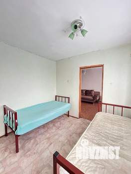 4-к квартира, на длительный срок, 64м2, 5/5 этаж