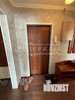 2-к квартира, на длительный срок, 43м2, 2/9 этаж