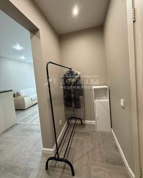 2-к квартира, на длительный срок, 33м2, 4/9 этаж