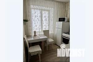 1-к квартира, посуточно, 29м2, 1/5 этаж
