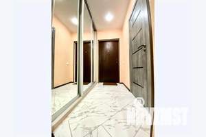 1-к квартира, посуточно, 30м2, 2/9 этаж