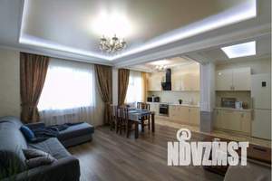 Фото квартиры в аренду (7)