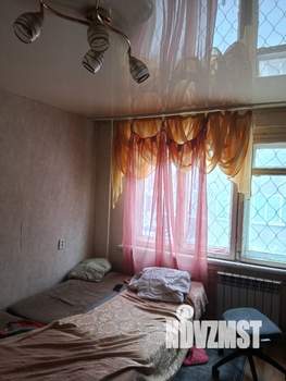 1-к квартира, на длительный срок, 16м2, 2/9 этаж